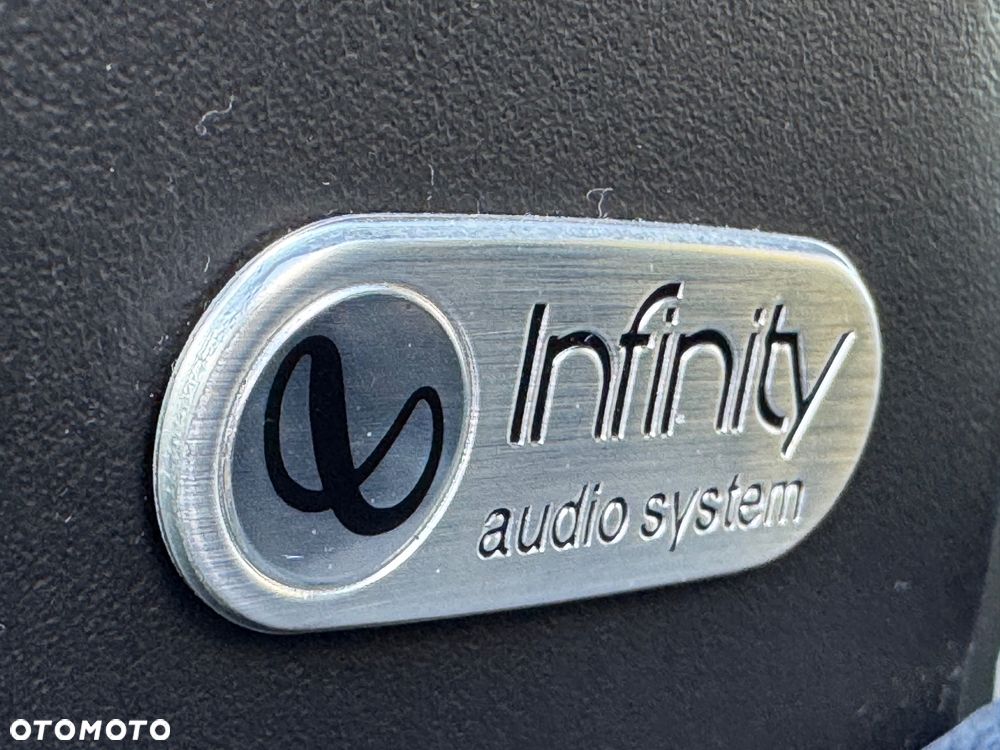 Dodge Journey 2.0 CRD SE - 23