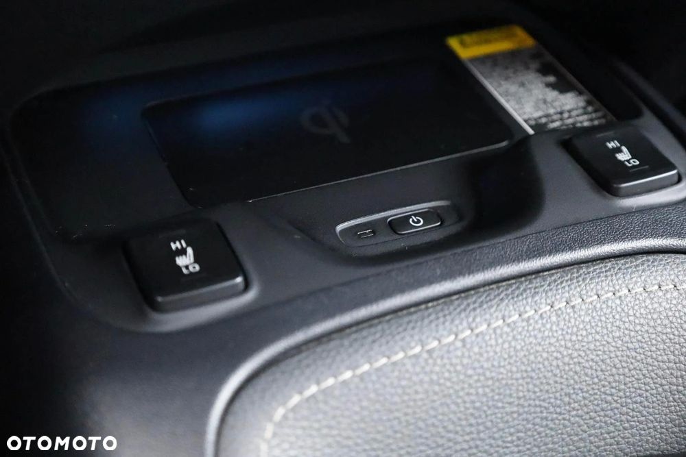 Toyota Corolla 1.8 Hybrid GPF GR Sport - 29