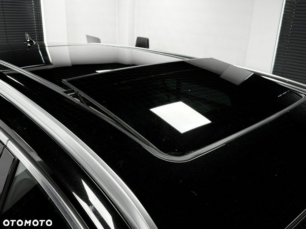 Opel Insignia - 12