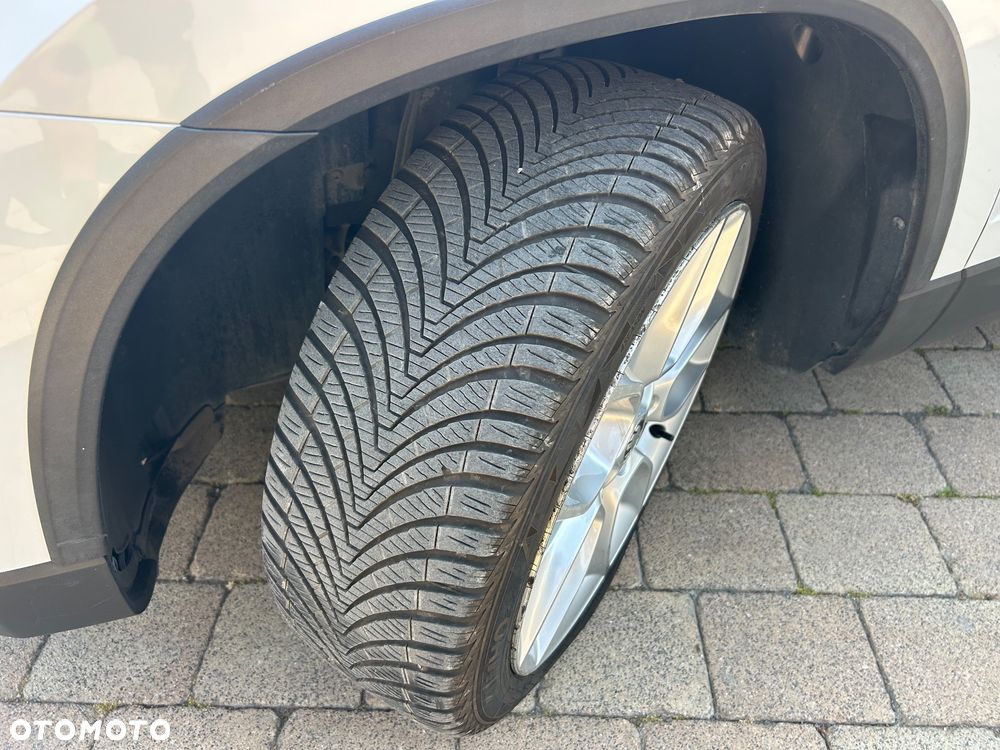 Skoda Karoq 2.0 TDI 4x4 DSG Selection - 33