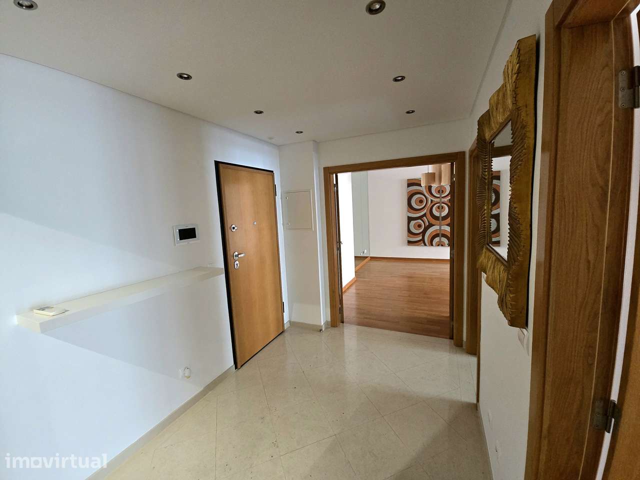 Apartamento T2 no Infantado - 3ª Fase - Grande imagem: 4/23