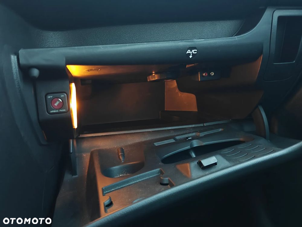 Peugeot 207 95 VTi Urban Style - 13
