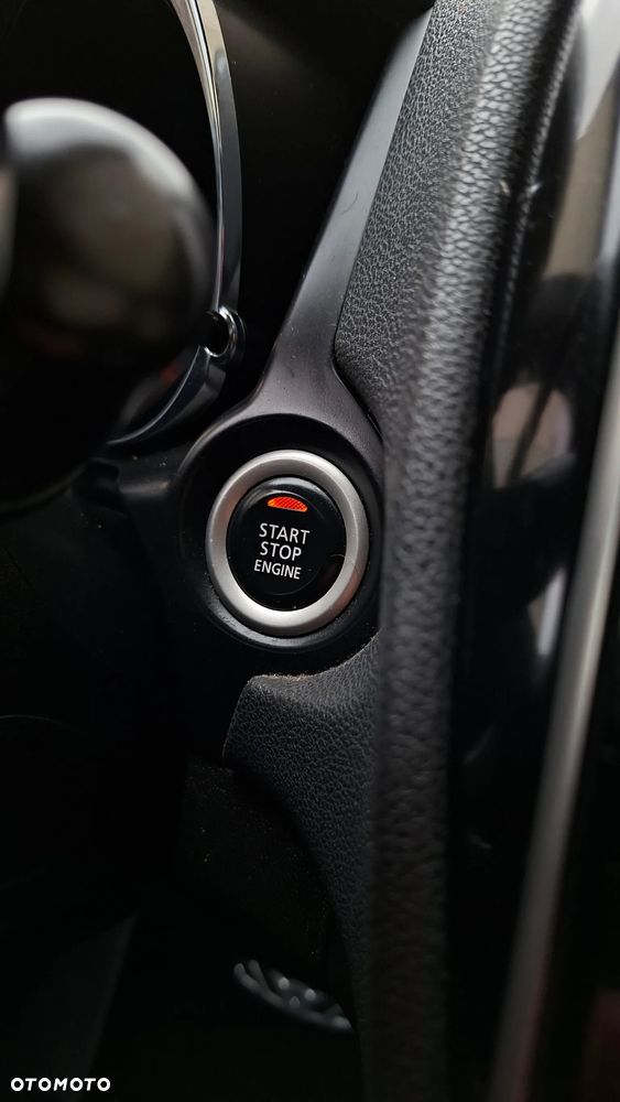 Mitsubishi ASX 2.0 Intense Plus CVT - 37