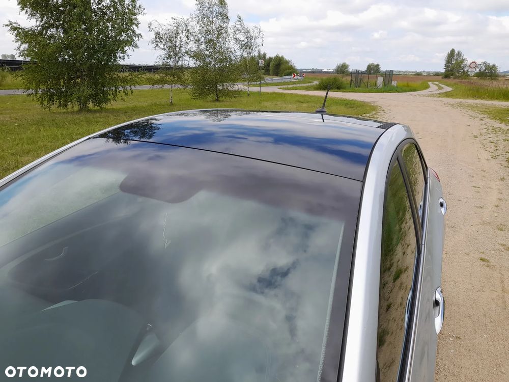 Hyundai i30 - 12