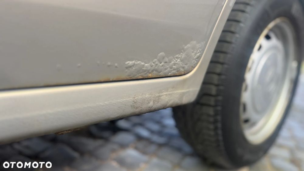 Citroën Berlingo 1.6 HDi Multispace - 26