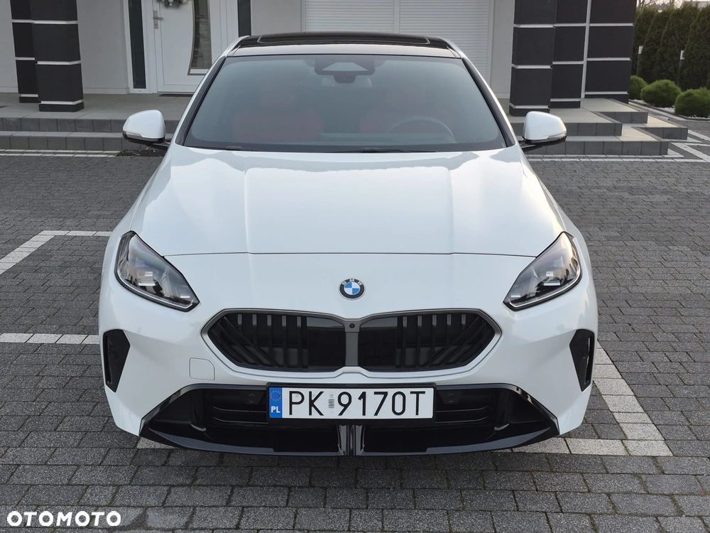 BMW Seria 2 228i - 6