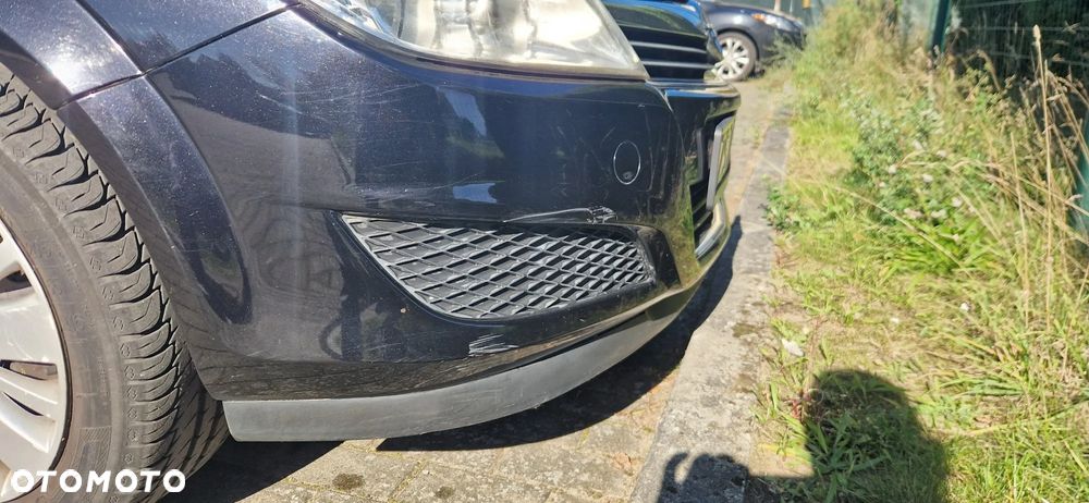 Opel Astra III 1.6 Enjoy - 7