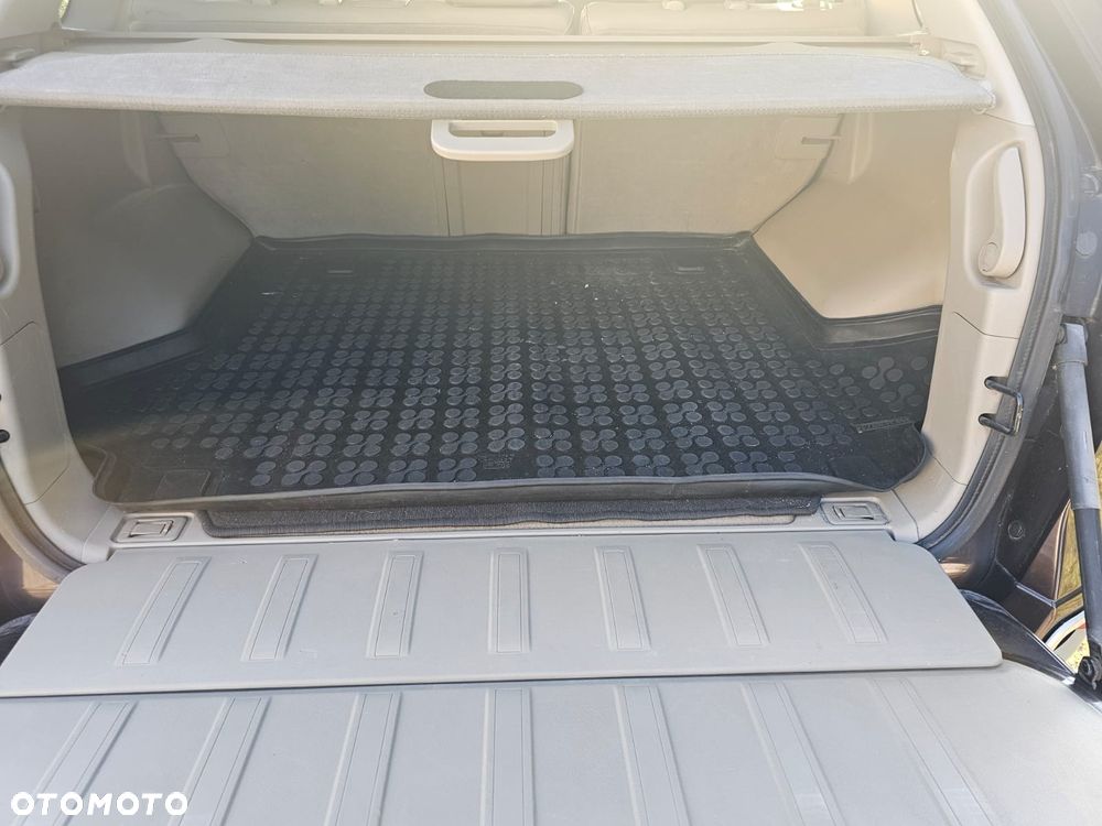 Renault Koleos 2.0 dCi 4x4 Privilege - 26