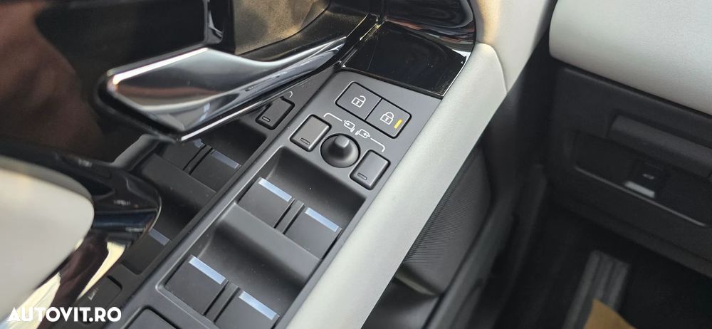 Land Rover Range Rover Evoque 2.0 D165 R-Dynamic MHEV - 12