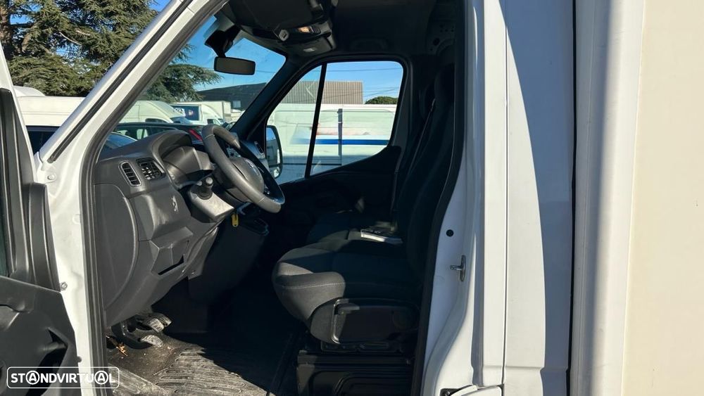 Renault Master L3H1 ENERGY c/IVA - 5