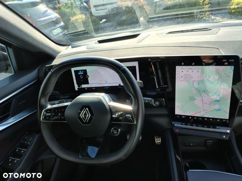 Renault Austral - 13