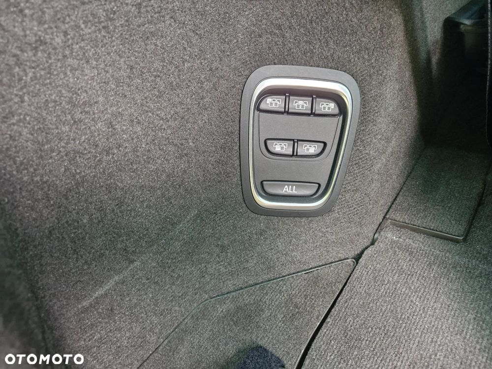 Renault Espace Energy dCi 160 EDC Initiale Paris - 11