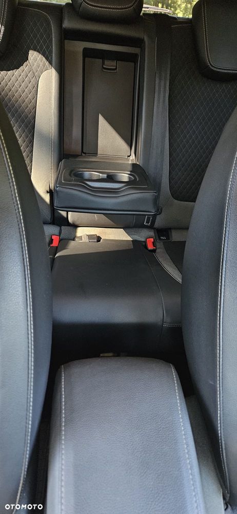 Opel Grandland X 2.0 D Start/Stop Automatik Ultimate - 40