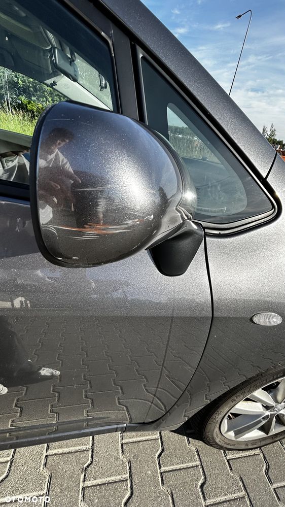 Toyota Auris 2.0 D-4D Luna - 7