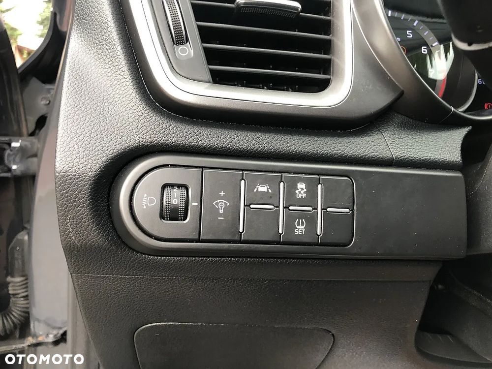 Kia Ceed 1.5 T-GDI L - 20