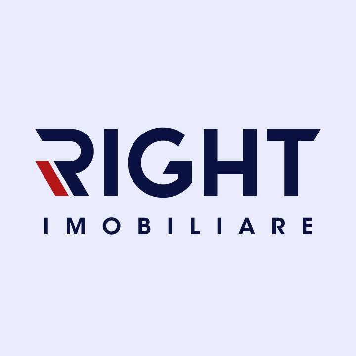 MR. RIGHT IMOBILIARE