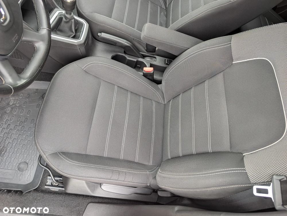 Dacia Jogger 1.0 TCe Extreme - 20
