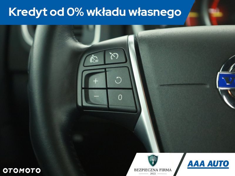 Volvo S60 - 14