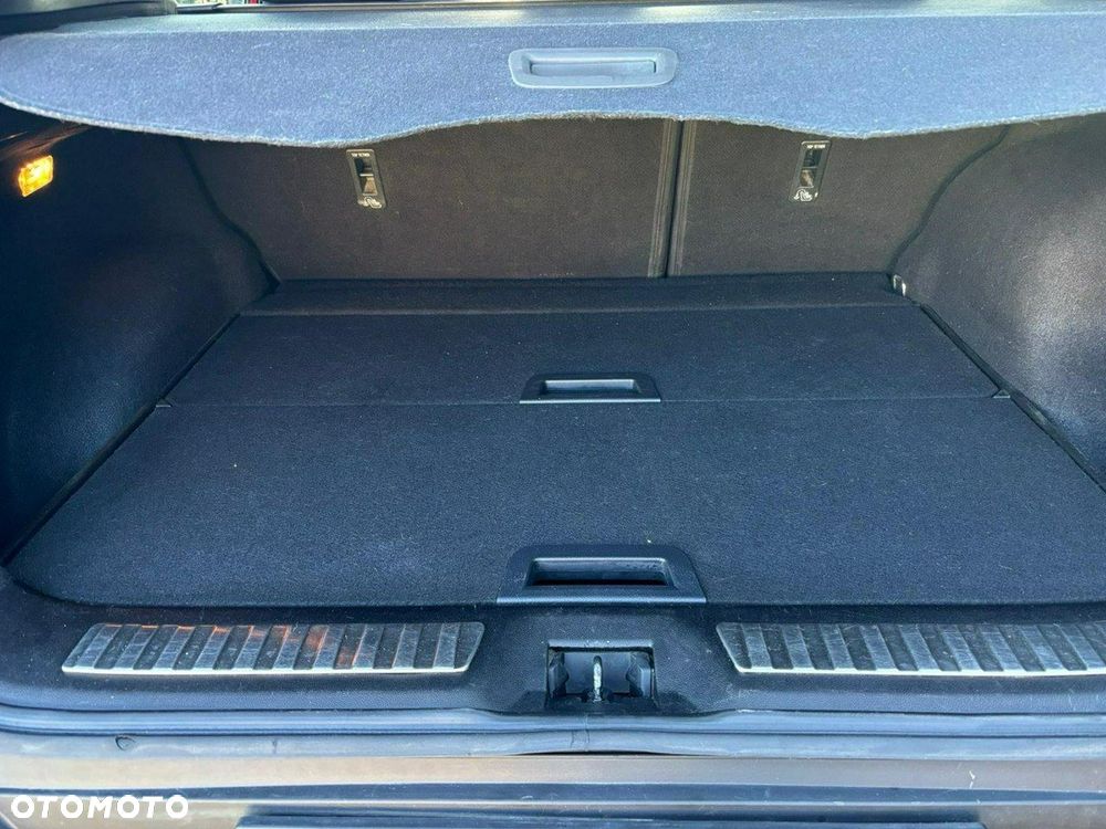 Renault Kadjar Energy dCi 130 4x4 XMOD - 19