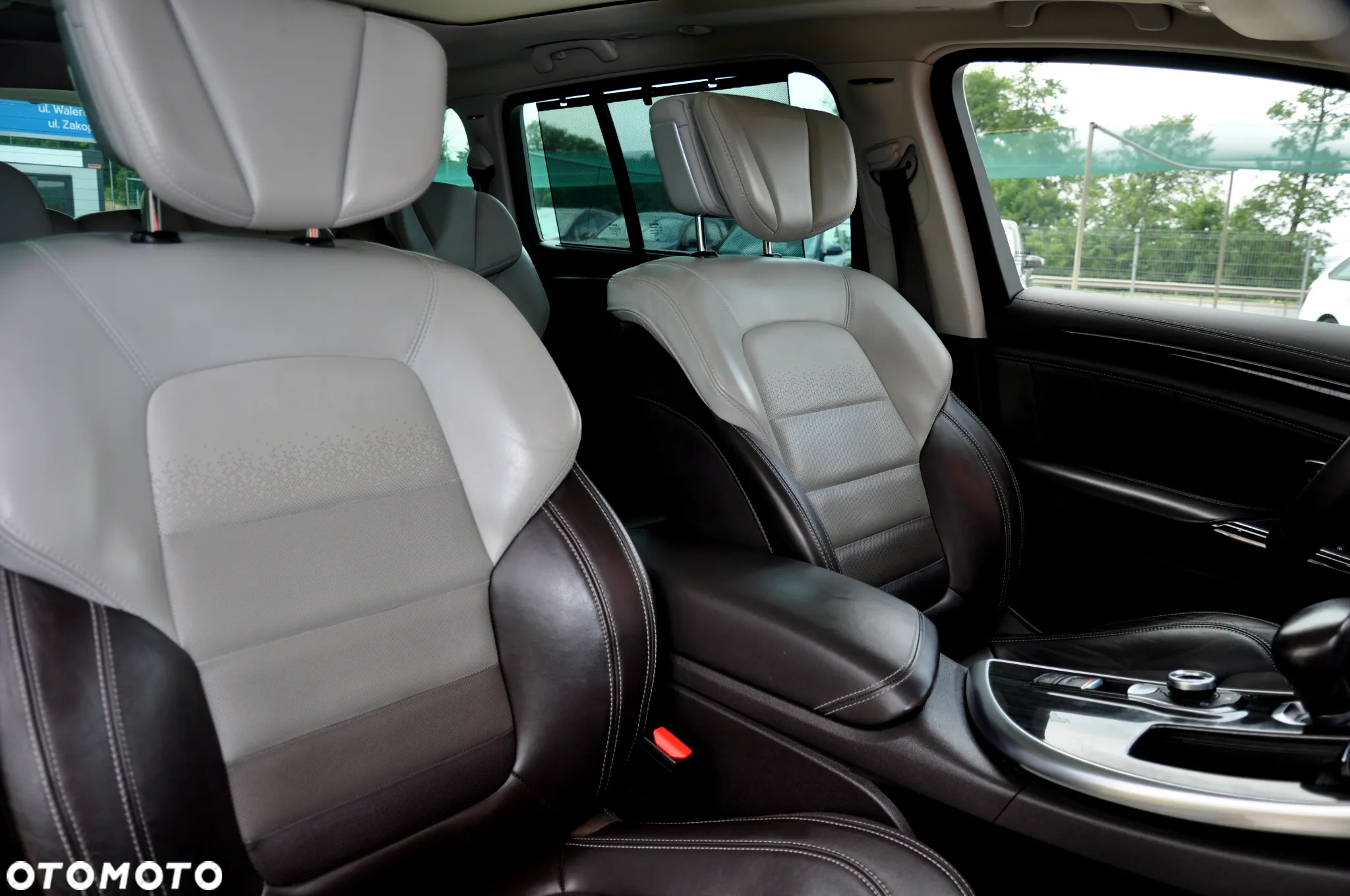 Renault Espace Energy dCi 160 EDC Initiale Paris - 39