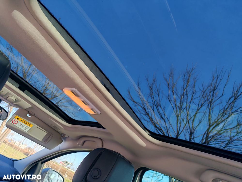 Renault Megane - 26