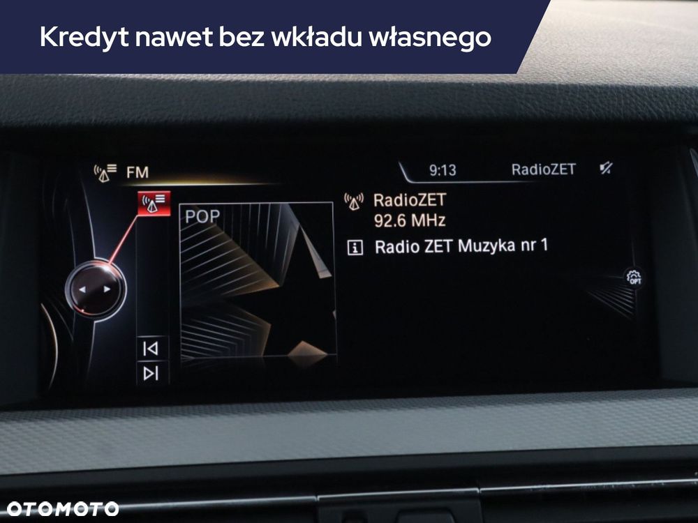 BMW Seria 5 - 15