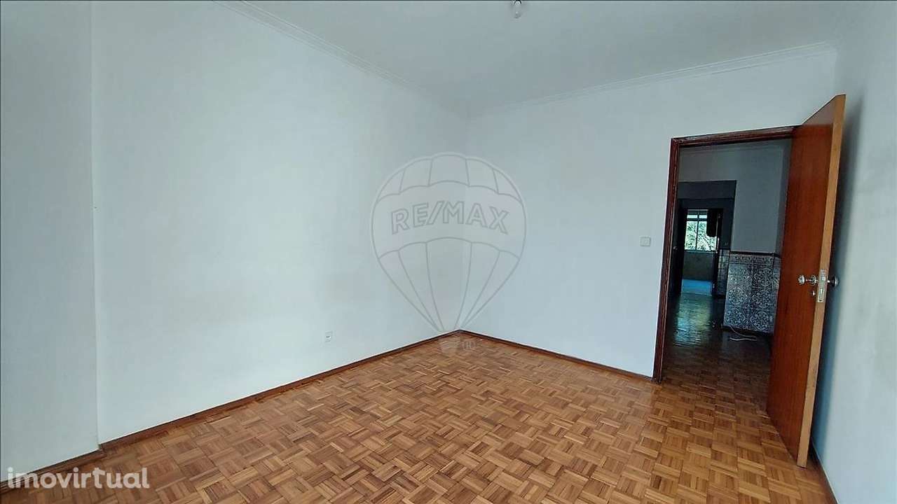 Apartamento T2 para venda - Grande imagem: 4/16
