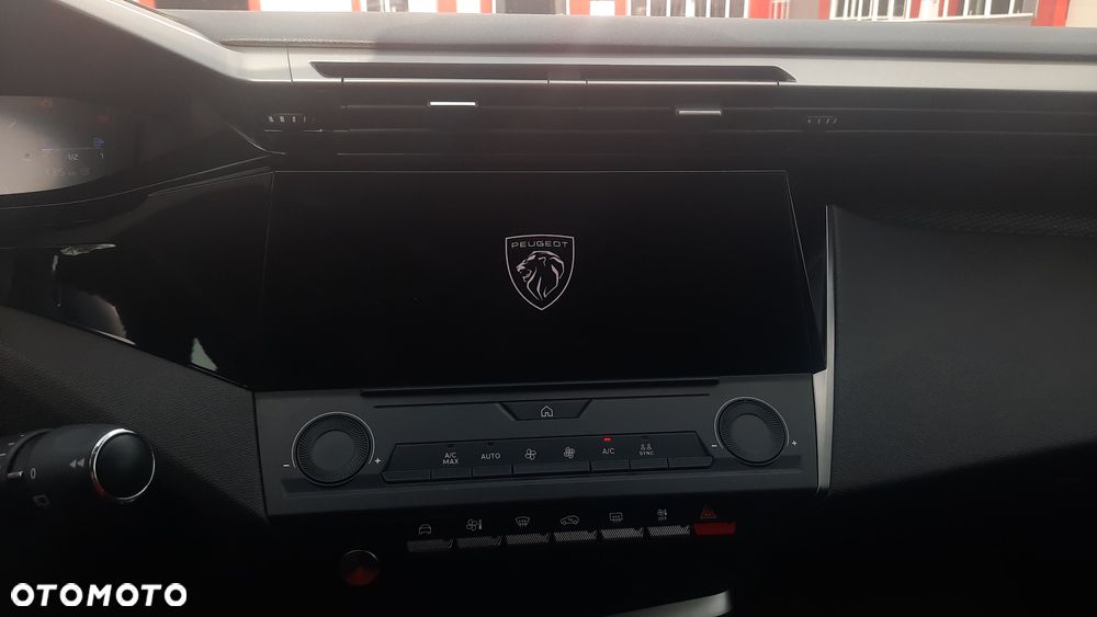 Peugeot 308 1.5 BlueHDi Active Pack S&S - 15