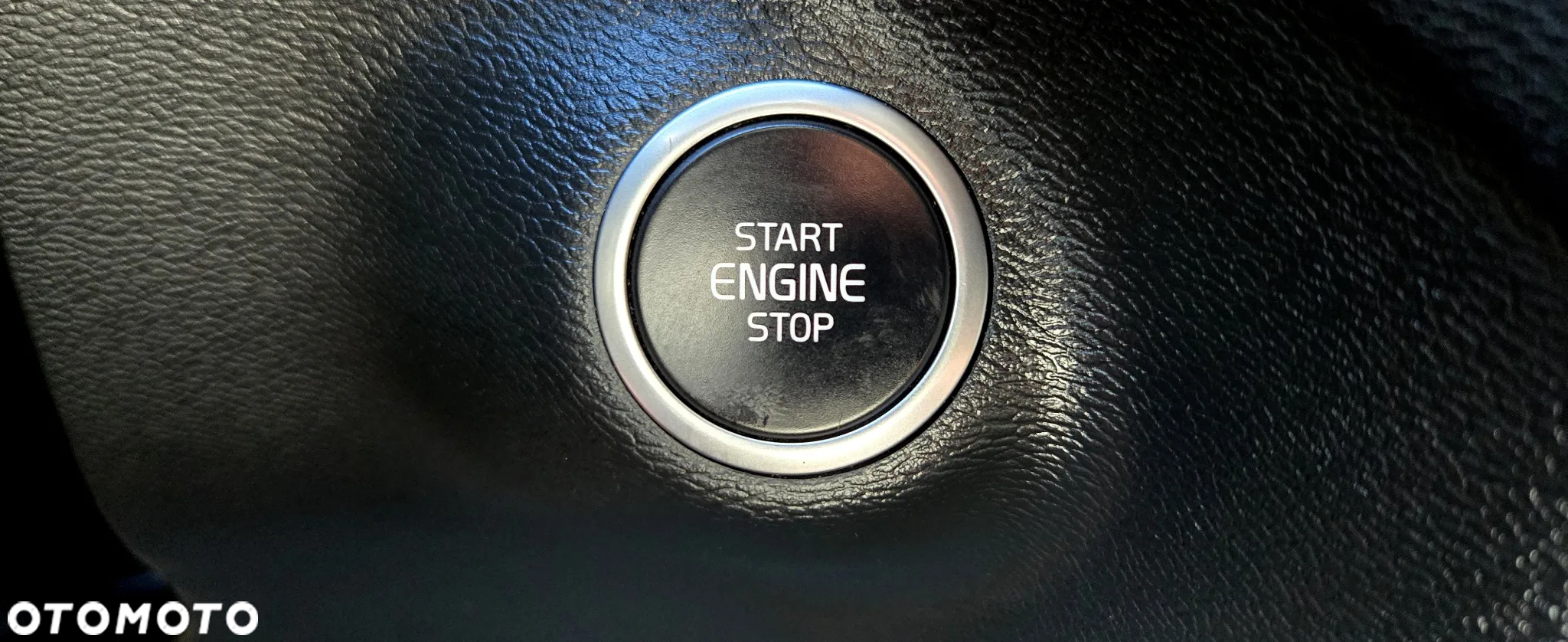 Volvo XC 40 D3 Momentum Pro - 32