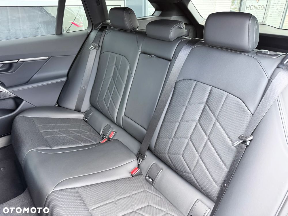 BMW Seria 5 540d xDrive - 30