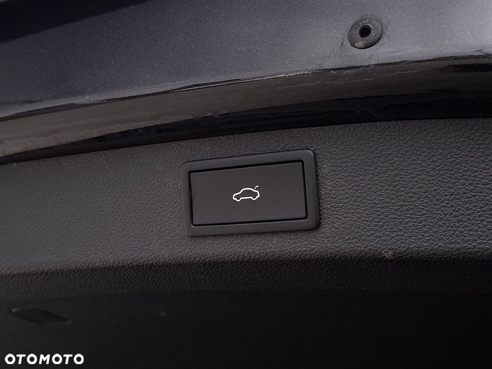 Skoda Kodiaq 2.0 TDI 4x4 L&K DSG - 39