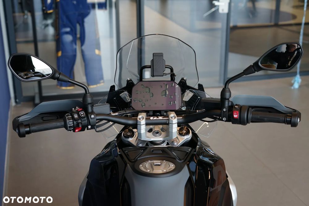 BMW GS - 33
