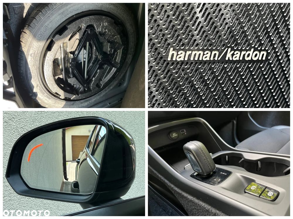 Volvo XC 40 D3 Momentum Pro - 35