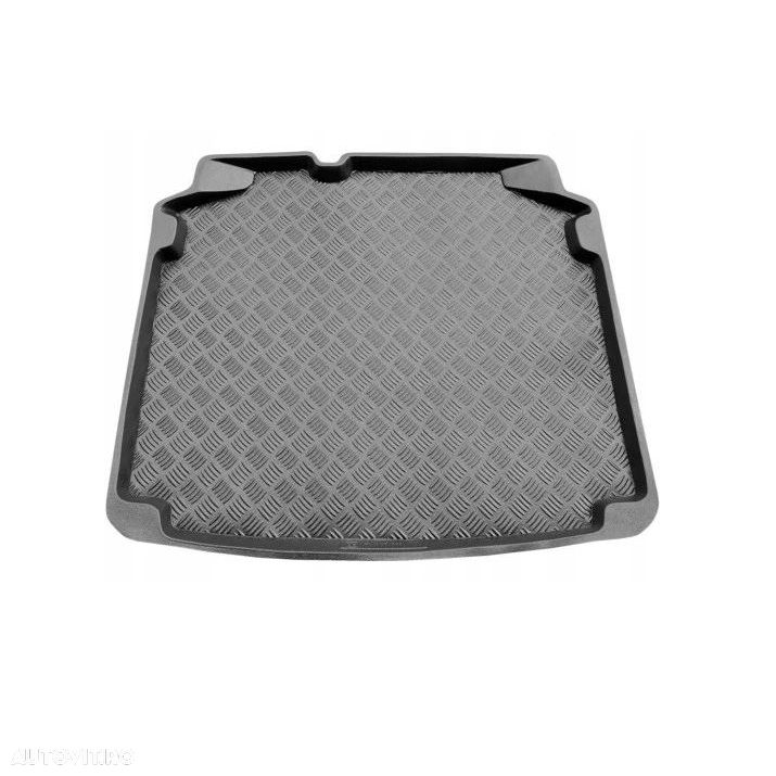 Tavita portbagaj Skoda Scala 04.2019- parte montare Spate, 69C3WB-3 - 1