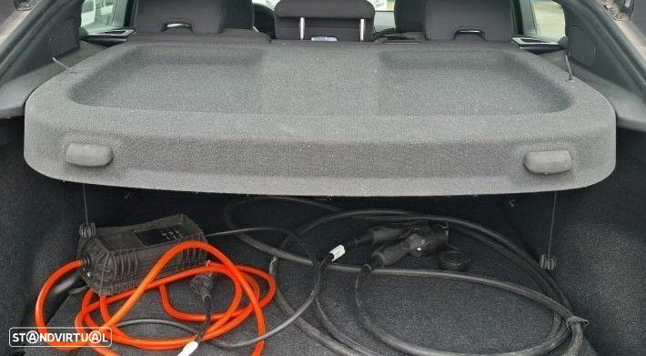 Volvo C40 Recharge Extended Range Plus - 4