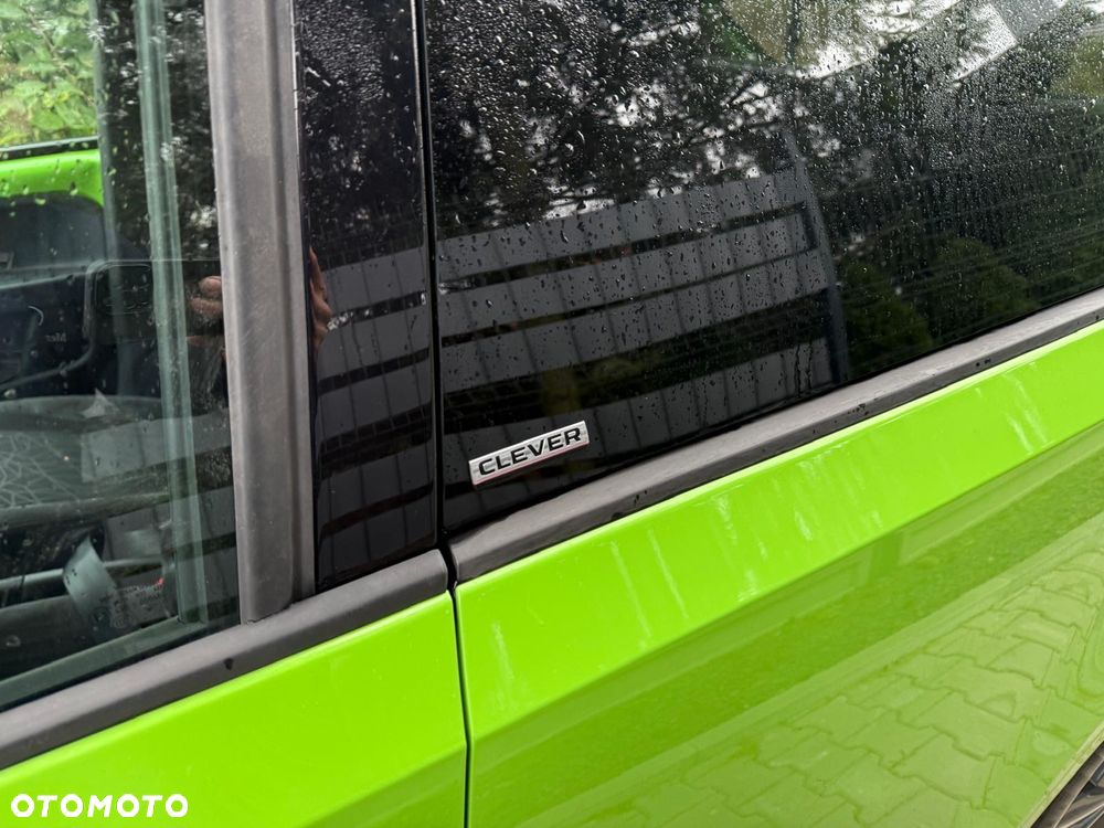 Skoda Citigo 1.0 Sport - 15