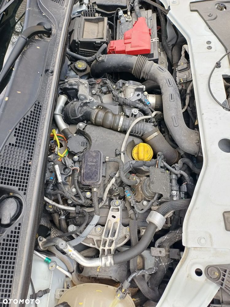 Renault EXPRESS - 22