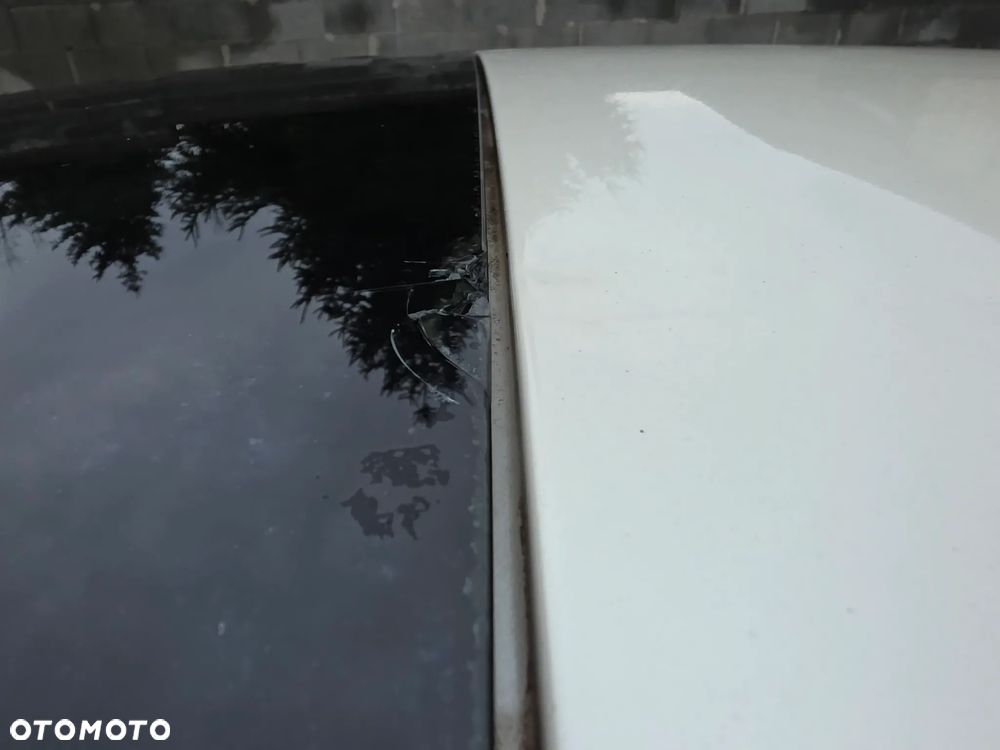 Fiat 500 - 13