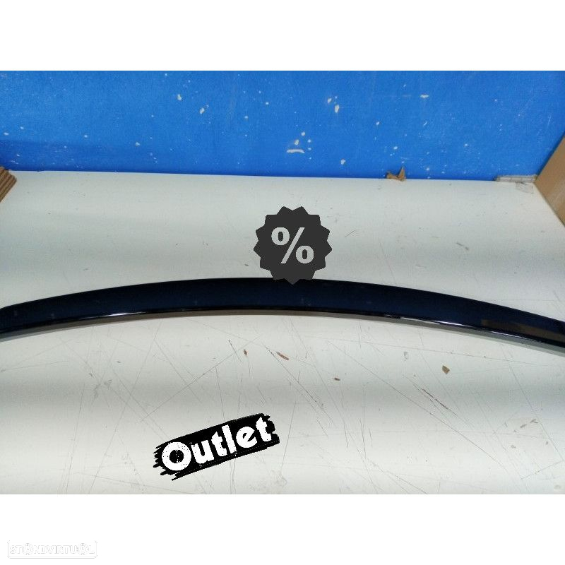 R152020C1 AILERON PARA AUDI A5 8W6 F5 COUPE 16-20 LOOK S5 - 6