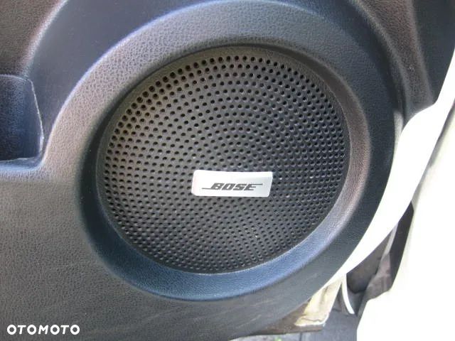 Nissan Qashqai+2 2.0 4x4 Acenta - 25