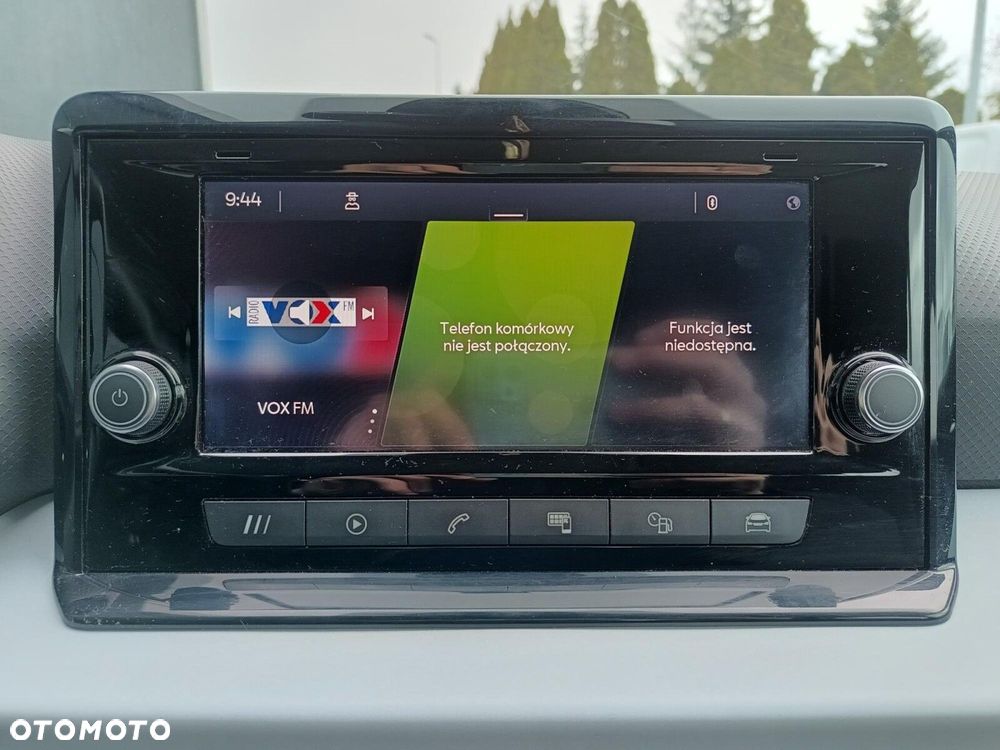 Seat Ibiza 1.0 MPI EVO Style S&S - 25