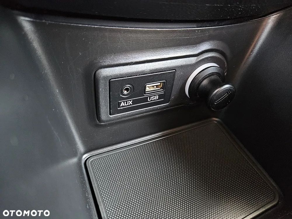 Hyundai ix20 - 25