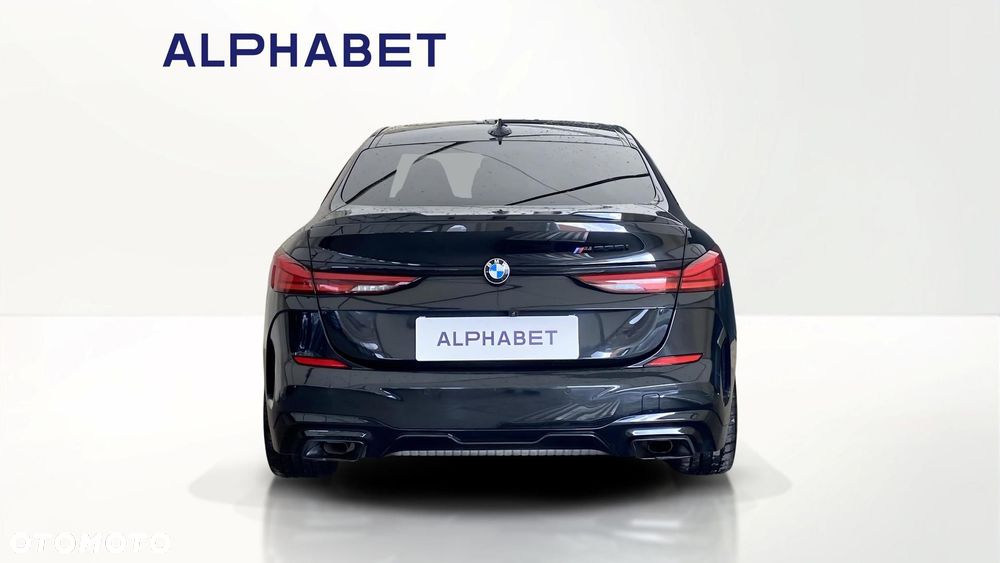 BMW Seria 2 M235i xDrive - 4