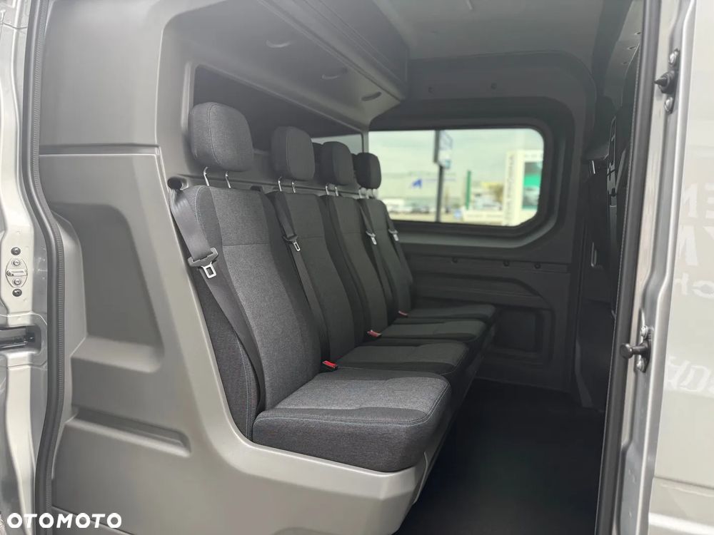 Renault Master Furgon - 9