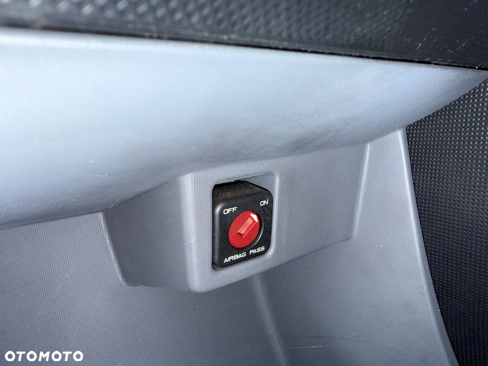 Toyota Aygo 1.0 VVT-i Luna EU5 - 8