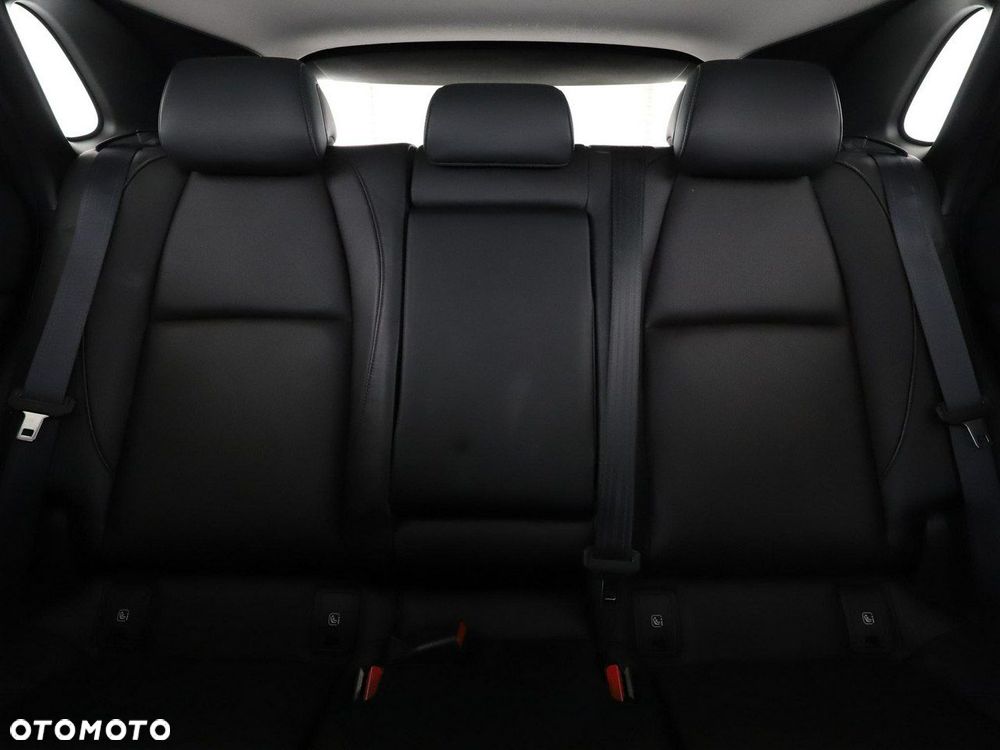 Mazda CX-30 SKYACTIV-X 2.0 M-Hybrid SELECTION - 19