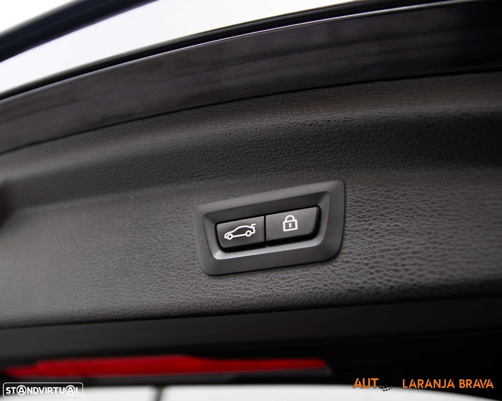 BMW X2 20 d xDrive Auto Pack M - 47