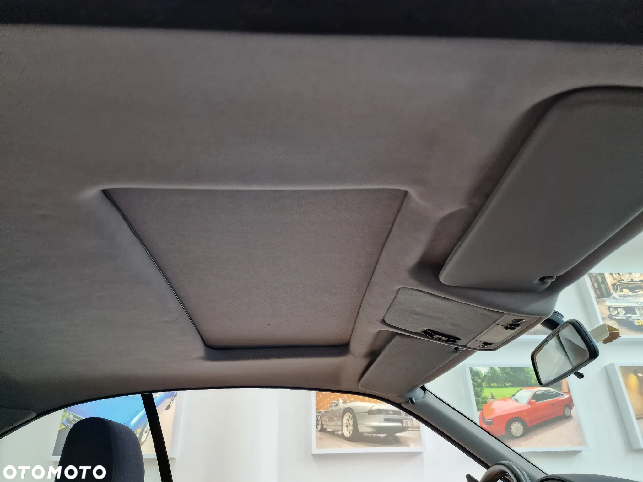 BMW Seria 8 - 33