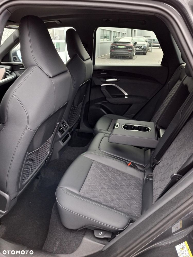 Audi Q5 - 13