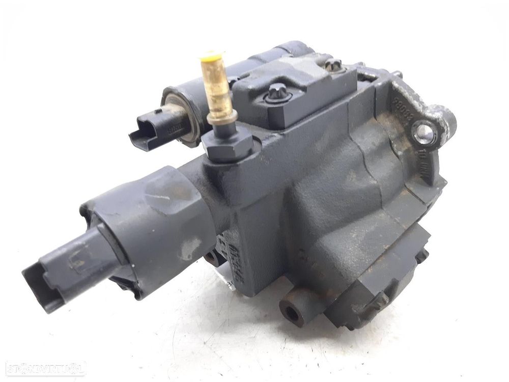 BOMBA INJECÇÃO PEUGEOT 307 2003 -A2C20000502 - 5